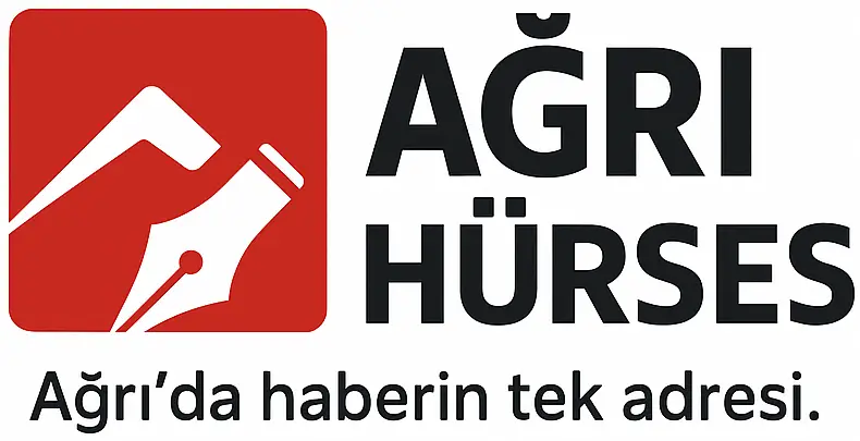 Ağrı Hürses