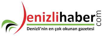 Denizli Haber